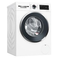 ราคา Bosch เครื่องซักอบผ้าฝาหน้า ขนาดซัก 10 กก. อบ 6 กก. รุ่น WNA254U0TH