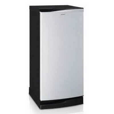 Toshiba ตู้เย็น ขนาด 5.5 คิว รุ่น GR-B157T