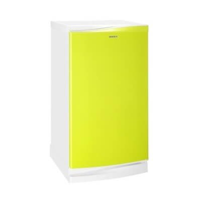 Toshiba ตู้เย็น ขนาด 5.5 คิว รุ่น GR-B157T