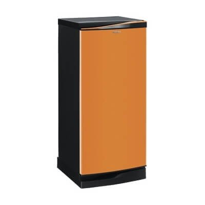 Toshiba ตู้เย็น ขนาด 5.5 คิว รุ่น GR-B157T