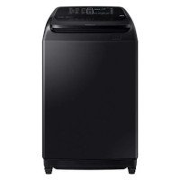 ราคา Samsung เครื่องซักผ้าฝาบน ขนาด 16 กก. รุ่น WA16R6380BV/ST