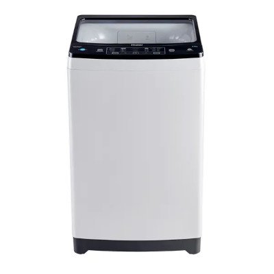 Haier เครื่องซักผ้าฝาบน ขนาด 14 กก. รุ่น HWM140-1826T