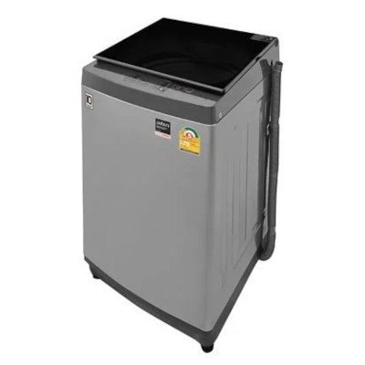 Toshiba เครื่องซักผ้าฝาบน ขนาด 10 กก. รุ่น AW-UK1100HT