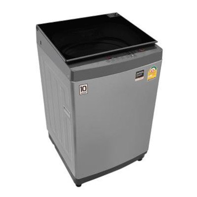 Toshiba เครื่องซักผ้าฝาบน ขนาด 10 กก. รุ่น AW-UK1100HT