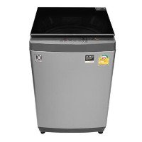 ราคา Toshiba เครื่องซักผ้าฝาบน ขนาด 10 กก. รุ่น AW-UK1100HT