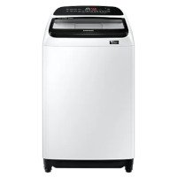 ราคา Samsung เครื่องซักผ้าฝาบน ขนาด 9 กก. รุ่น WA90T5160BW/ST
