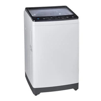 Haier เครื่องซักผ้าฝาบน ขนาด 12 กก. รุ่น HWM120-1826T