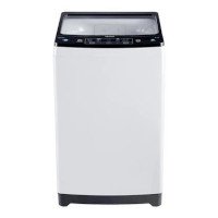 ราคา Haier เครื่องซักผ้าฝาบน ขนาด 12 กก. รุ่น HWM120-1826T