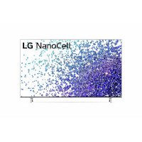 ราคา LG NanoCell 4K Smart TV ทีวี ขนาด 55 นิ้ว รุ่น 55NANO77TPA