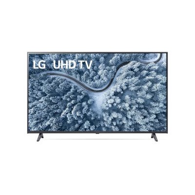 LG UHD 4K Smart TV ทีวี ขนาด 43 นิ้ว รุ่น 43UP7700PTC