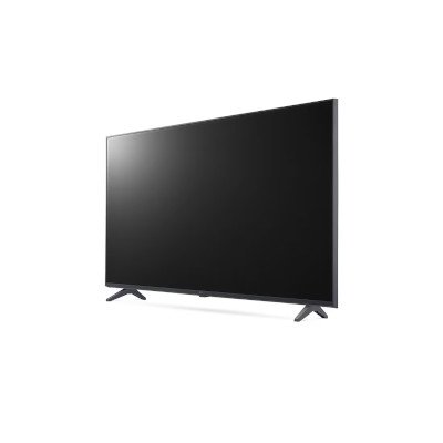 LG UHD 4K Smart TV ทีวี ขนาด 43 นิ้ว รุ่น 43UP7700PTC
