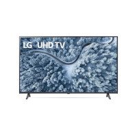 ราคา LG UHD 4K Smart TV ทีวี ขนาด 43 นิ้ว รุ่น 43UP7700PTC