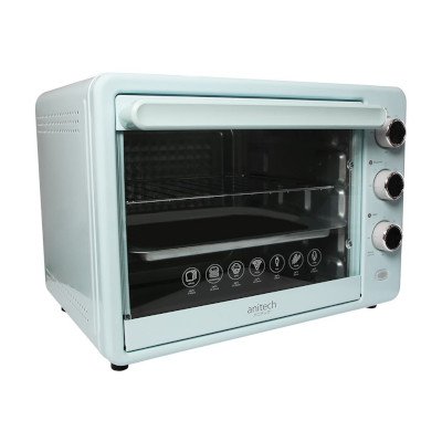 Anitech เตาอบไฟฟ้า ขนาด 32 ลิตร รุ่น SOV-15A