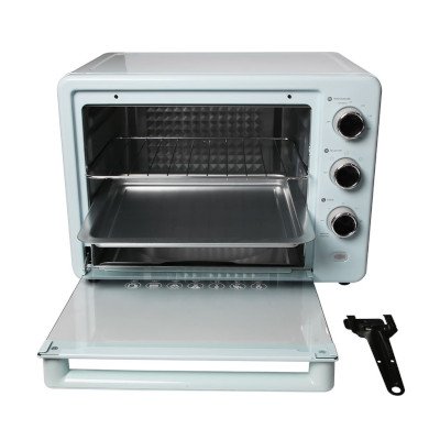 Anitech เตาอบไฟฟ้า ขนาด 32 ลิตร รุ่น SOV-15A