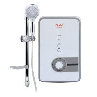 ราคา Clarte เครื่องทำน้ำอุ่น 3500 วัตต์ รุ่น WHM3522