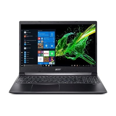 Acer Aspire 7 Notebook A715-42G-R7RS