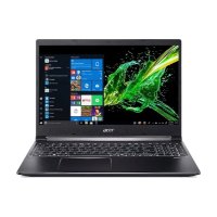 ราคา Acer Aspire 7 Notebook A715-42G-R7RS