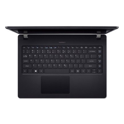 Acer TravelMate Notebook P214-53-53NS