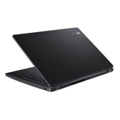 Acer TravelMate Notebook P214-53-53NS