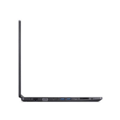 Acer TravelMate Notebook P214-53-53NS