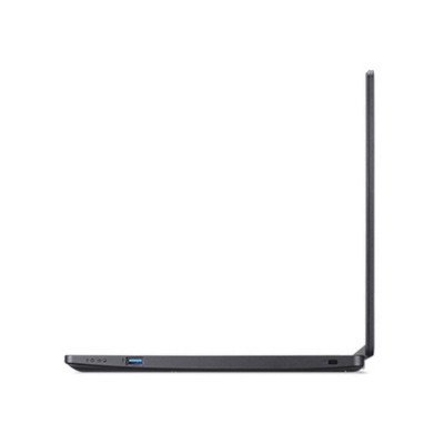 Acer TravelMate Notebook P214-53-53NS