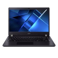 ราคา Acer TravelMate Notebook P214-53-53NS