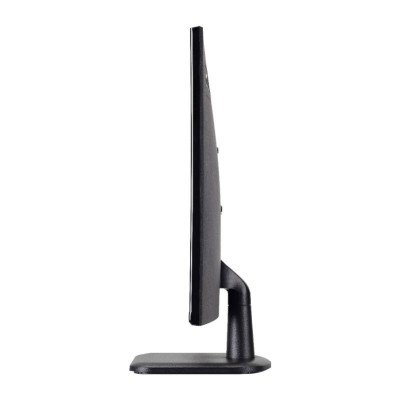 Acer Monitor จอมอนิเตอร์ ขนาด 21.5 นิ้ว รุ่น EK220QBbmiix