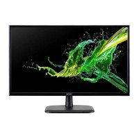 ราคา Acer Monitor จอมอนิเตอร์ ขนาด 21.5 นิ้ว รุ่น EK220QBbmiix