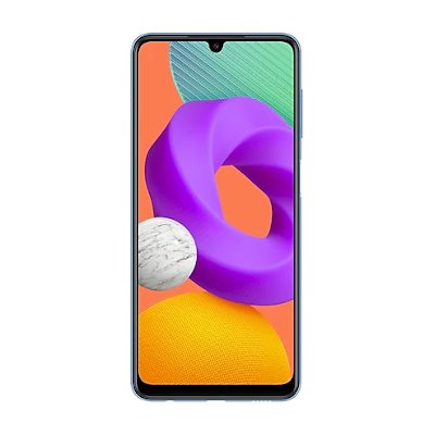 Samsung Galaxy M22 128GB