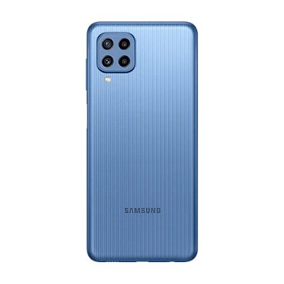 Samsung Galaxy M22 128GB