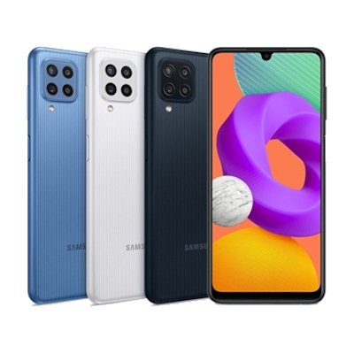 Samsung Galaxy M22 128GB