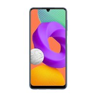 ราคา Samsung Galaxy M22 128GB
