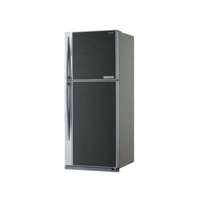 Toshiba ตู้เย็น 2 ประตู ขนาด 12 คิว รุ่น GR-RG41KD