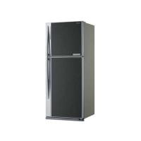 Toshiba ตู้เย็น 2 ประตู ขนาด 12 คิว รุ่น GR-RG41KD