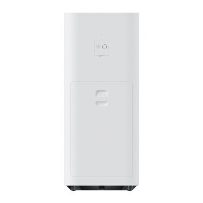 Xiaomi Mi Air Purifier Pro H เครื่องฟอกอากาศ กรองฝุ่นละออง PM2.5 ได้ สำหรับห้อง 42-72 ตร.ม. รุ่น Mi Pro H