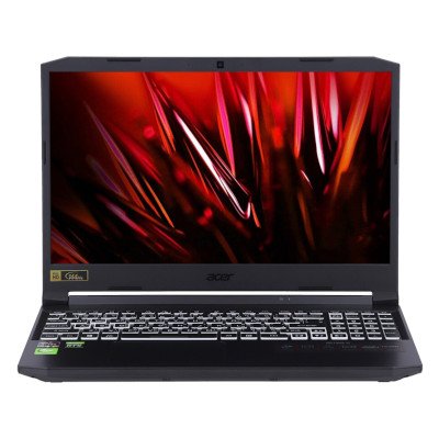 Acer Nitro 5 Gaming Notebook AN515-45-R7TF