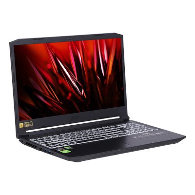 Acer Nitro 5 Gaming Notebook AN515-45-R7TF