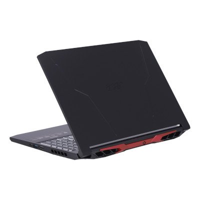 Acer Nitro 5 Gaming Notebook AN515-45-R7TF