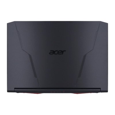 Acer Nitro 5 Gaming Notebook AN515-45-R7TF