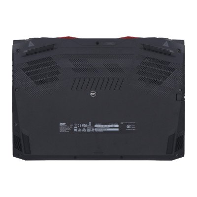 Acer Nitro 5 Gaming Notebook AN515-45-R7TF