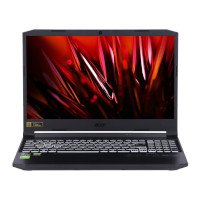 ราคา Acer Nitro 5 Gaming Notebook AN515-45-R7TF