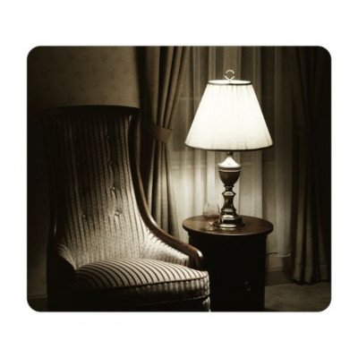 Xiaomi Mi Smart LED Bulb (Cool White) หลอดไฟอัจฉริยะ LED แสงสีขาวนวล ควบคุมผ่านแอพ