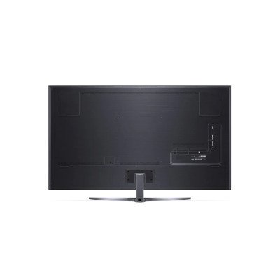 LG QNED Mini LED 4K Smart TV ทีวี ขนาด 75 นิ้ว รุ่น 75QNED91TPA