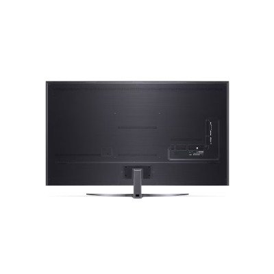 LG QNED Mini LED 4K Smart TV ทีวี ขนาด 65 นิ้ว รุ่น 65QNED91TPA