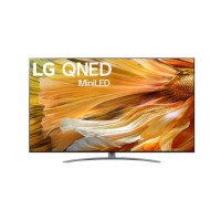 ราคา LG QNED Mini LED 4K Smart TV ทีวี ขนาด 65 นิ้ว รุ่น 65QNED91TPA