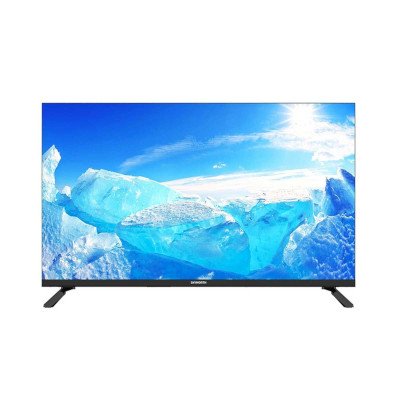 Skyworth HD LED Digital TV ทีวี ขนาด 32 นิ้ว รุ่น 32STD2000
