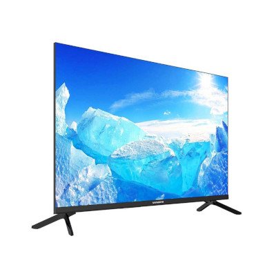 Skyworth HD LED Digital TV ทีวี ขนาด 32 นิ้ว รุ่น 32STD2000