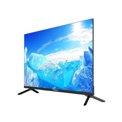 Skyworth HD LED Digital TV ทีวี ขนาด 32 นิ้ว รุ่น 32STD2000