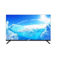 ราคา Skyworth HD LED Digital TV ทีวี ขนาด 32 นิ้ว รุ่น 32STD2000