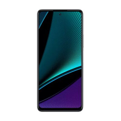 Infinix Note 11s 128GB